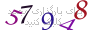 لطفا صبر کنید...
