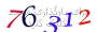 لطفا صبر کنید...