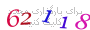 لطفا صبر کنید...