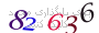 لطفا صبر کنید...