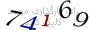 لطفا صبر کنید...