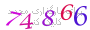 لطفا صبر کنید...