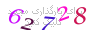 لطفا صبر کنید...