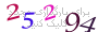 لطفا صبر کنید...