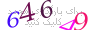 لطفا صبر کنید...