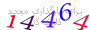 لطفا صبر کنید...