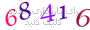 لطفا صبر کنید...