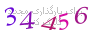 لطفا صبر کنید...