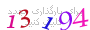 لطفا صبر کنید...